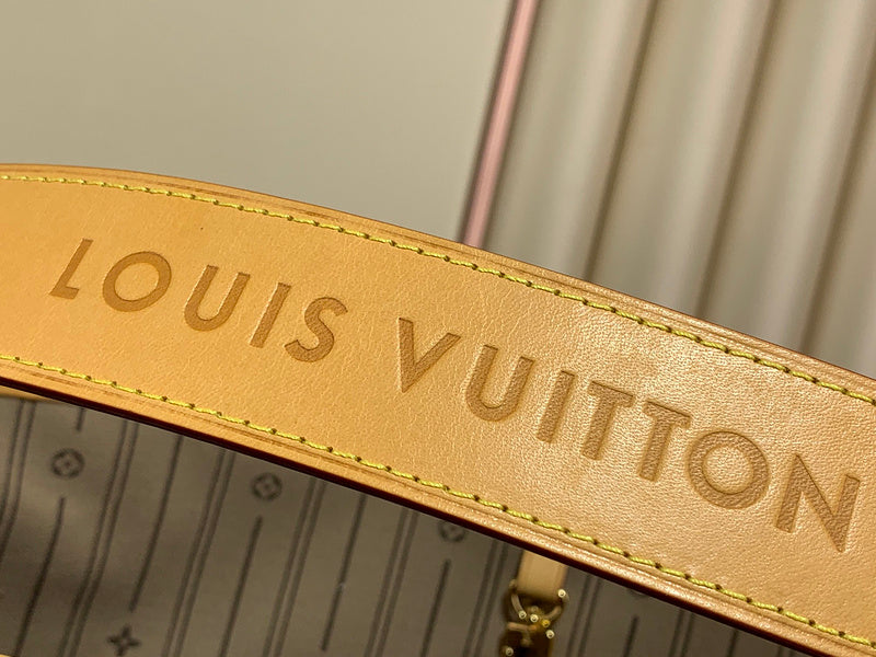 Satchel Bags - VL Bags - 5050