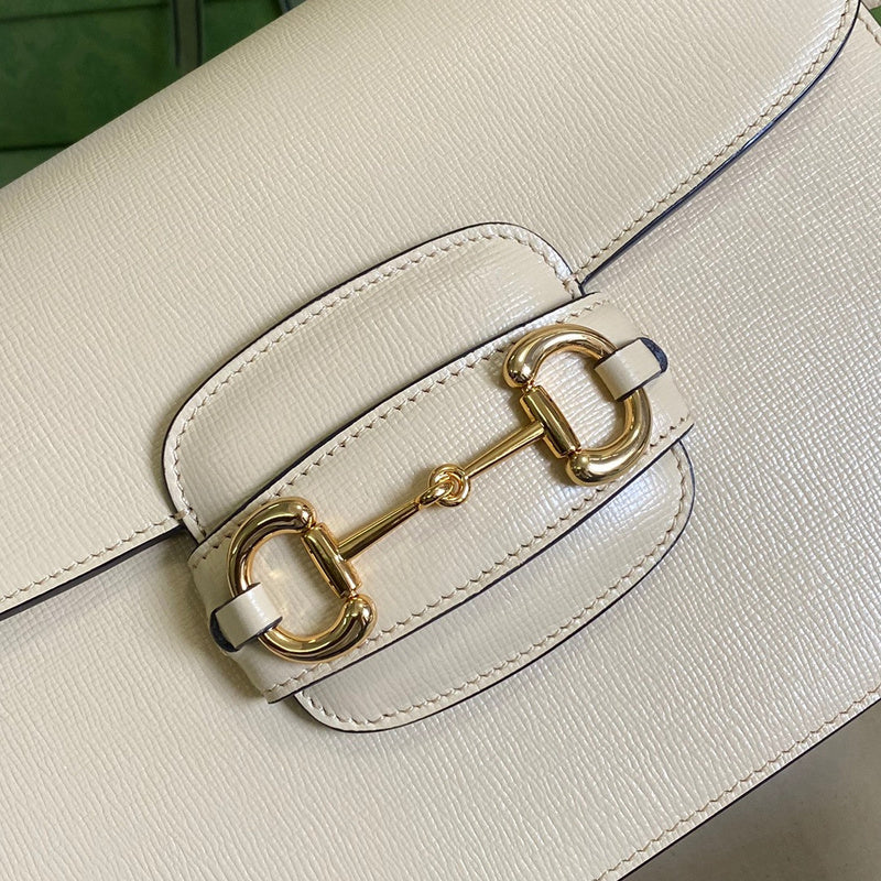 GUI2 Bags - Fashion Bags  1083
