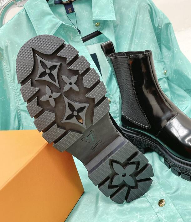 glami shop- LOV Men Shoes - 875