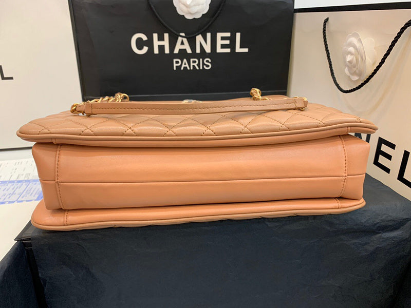 GLM - CHL Bags - 575