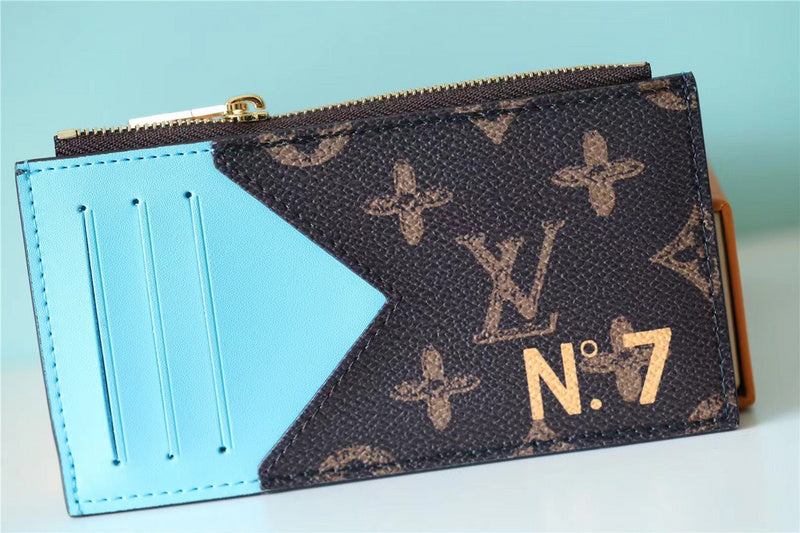 Glami GlamI Lu-Vi bags - 10729