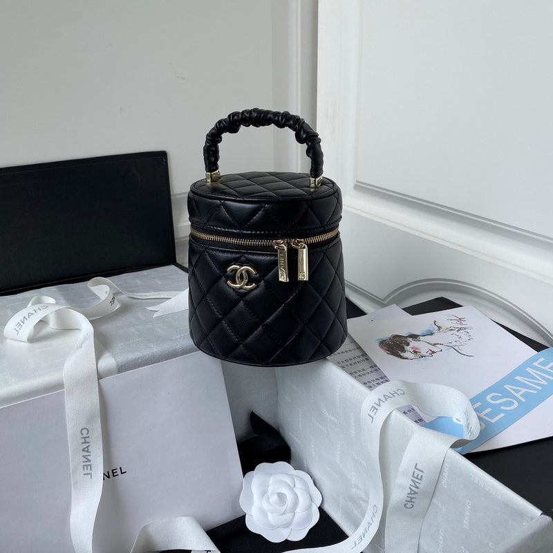 Satchel Bags - CHL Bags - 7636