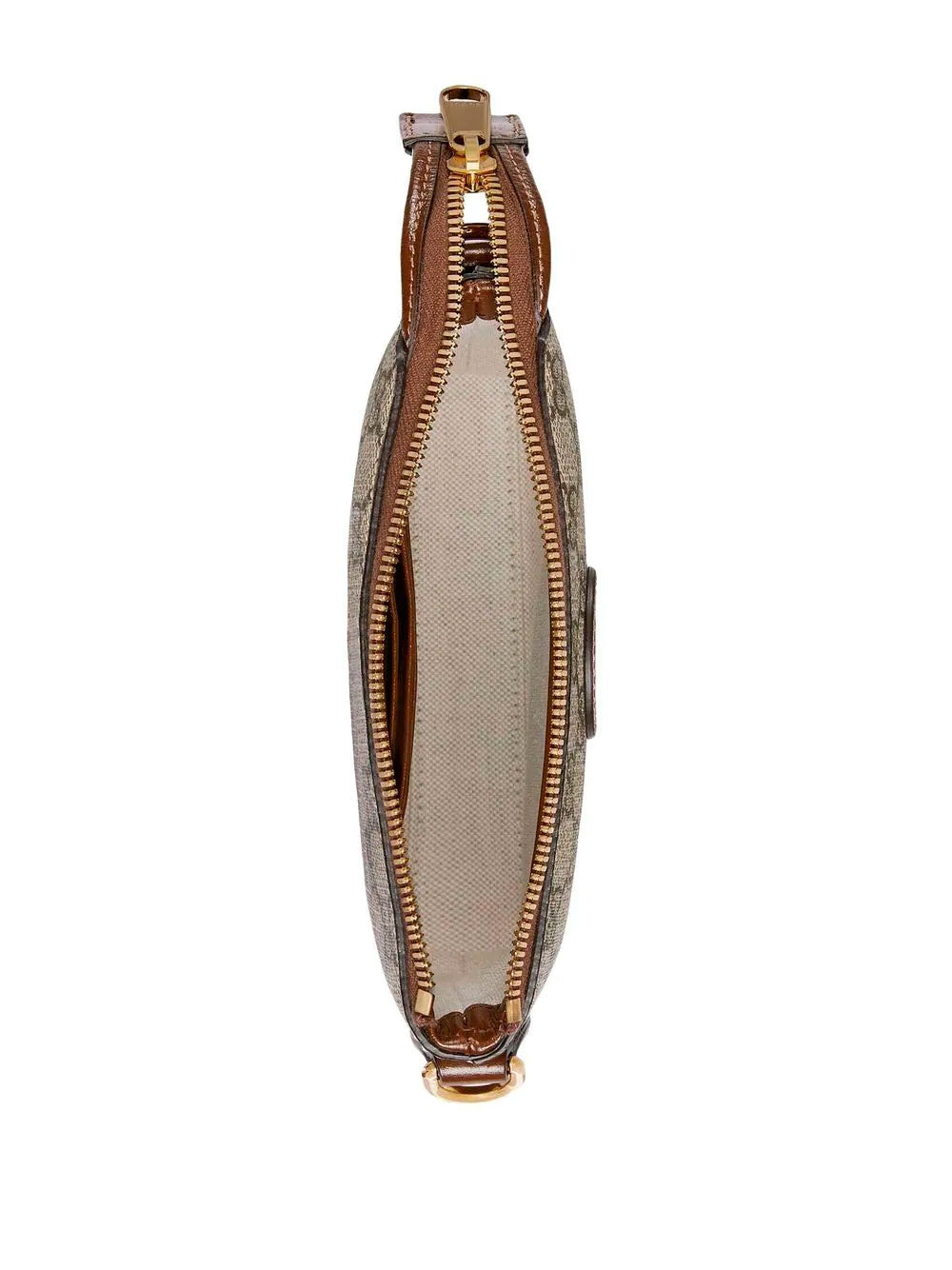 Messenger Bag