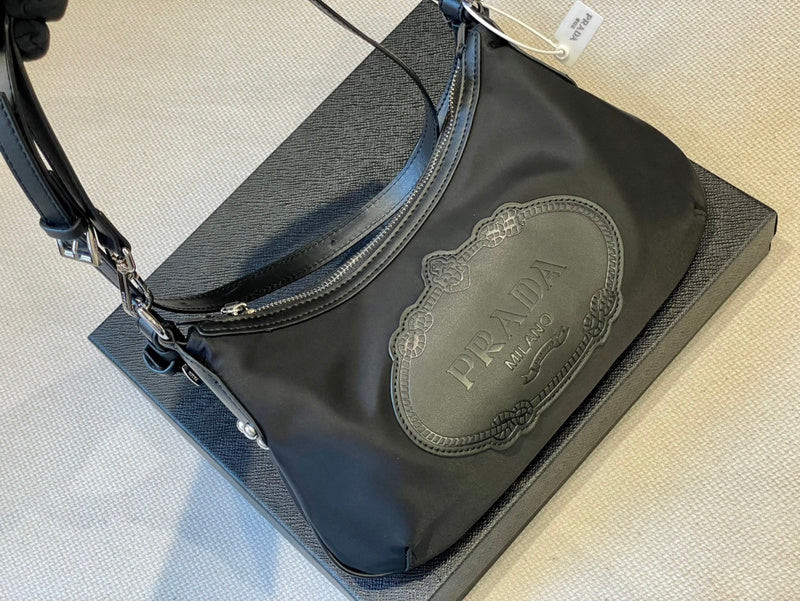 Satchel Bags - PDA Bags - 590