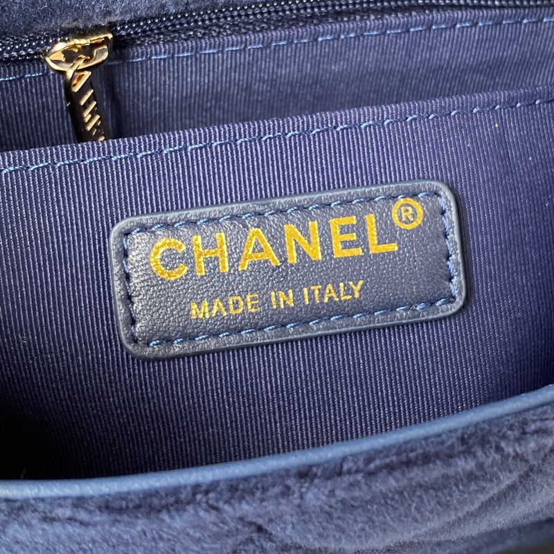 Satchel Bags - CHL Bags - 7660