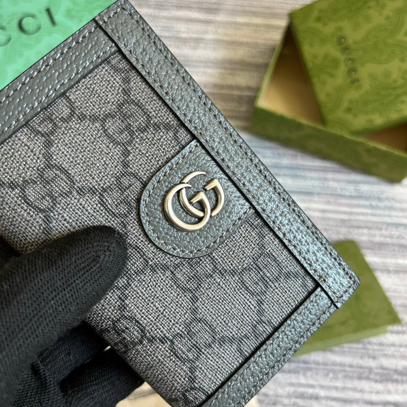 GLM - gg Bags - 640