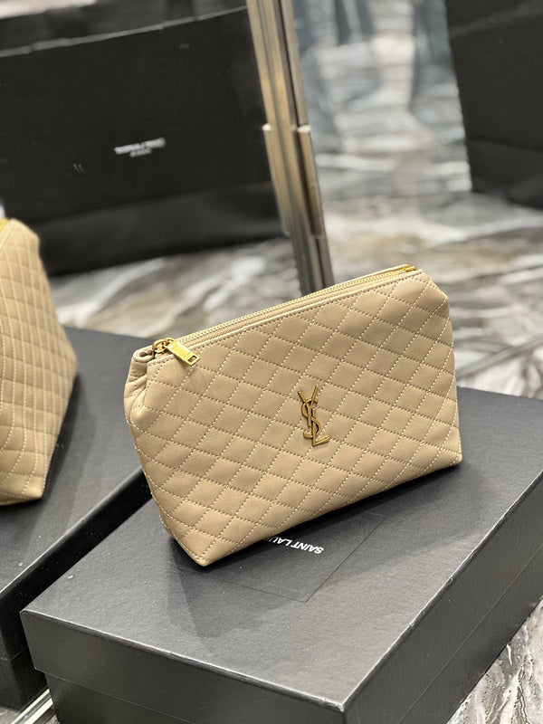 Glami- Glami- - SLY Bags - 224