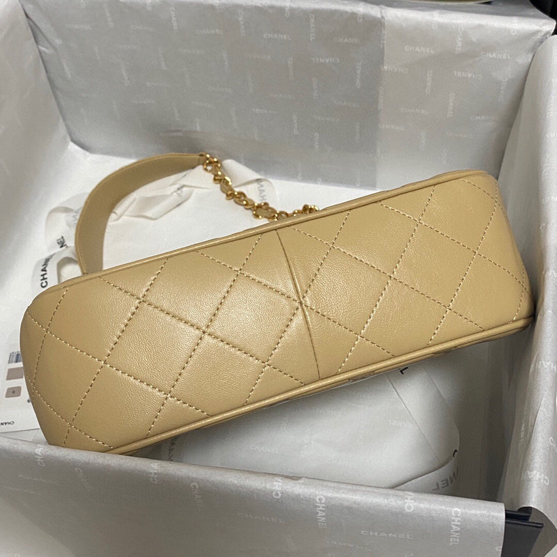 Satchel Bags - CHL Bags - 4077