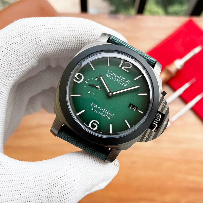 Satchel Bags - CTR Watches - 021