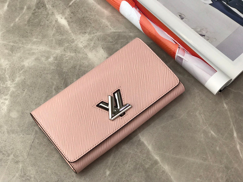 Satchel Bags - VL Bags - 4674