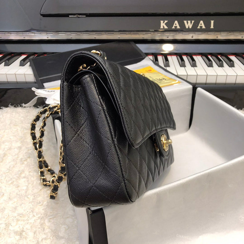 Satchel Bags - GUC Bags - 2027
