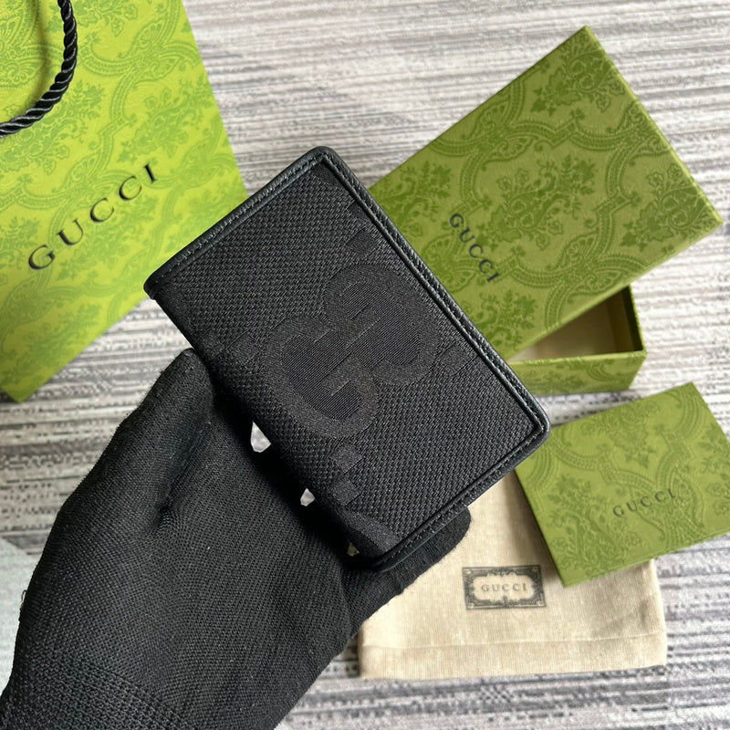 GLM - gg Bags - 575