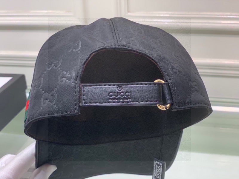 Satchel Bags - BBR Hats - 022