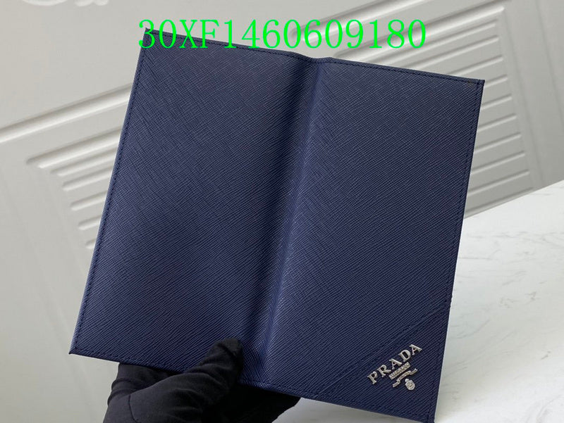 Glami - PD Wallet - 273