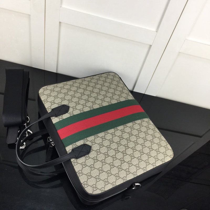 Satchel Bags - GUC Bags - 866