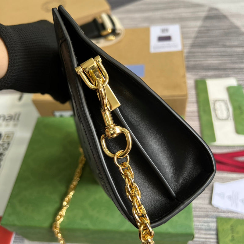 Satchel Bags - GCI Bags - 4278