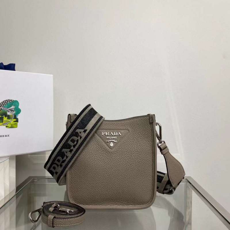Satchel Bags - PDA Bags - 1740