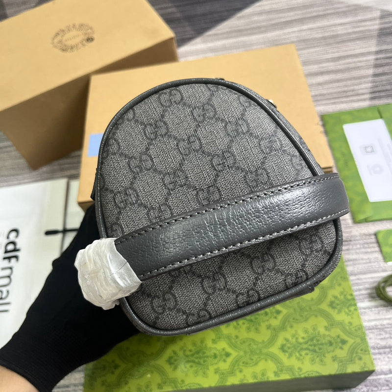 Satchel Bags - GCI Bags - 5225