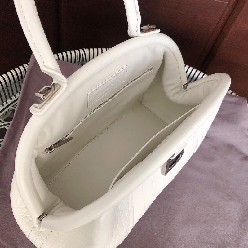 Satchel Bags - BGC Bags - 089
