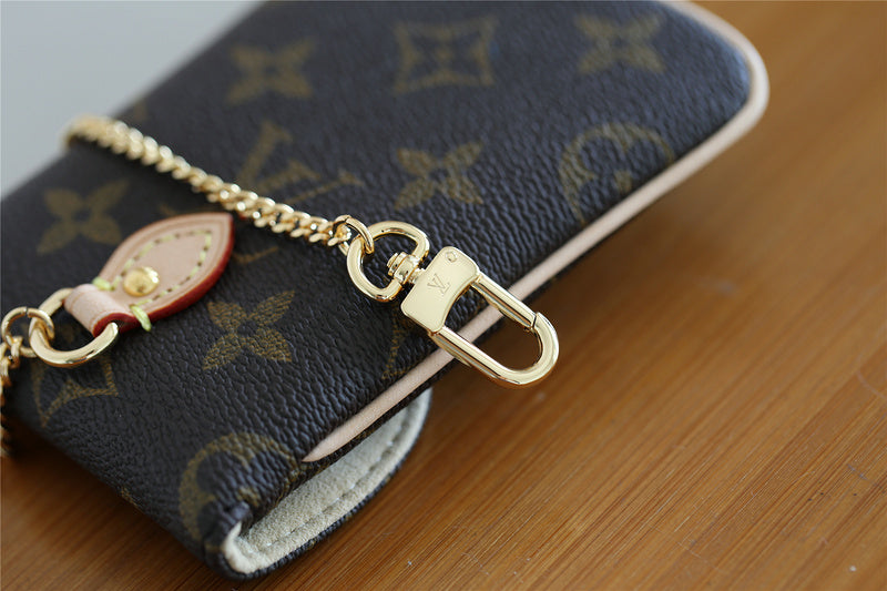 Glami GlamI Lu-Vi bags - 9421