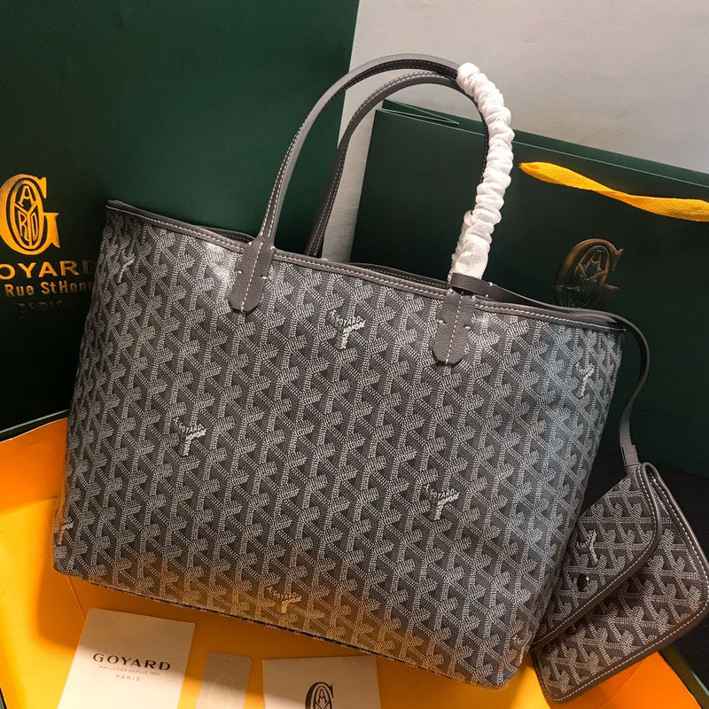 GLM - GYO Bags - 1325