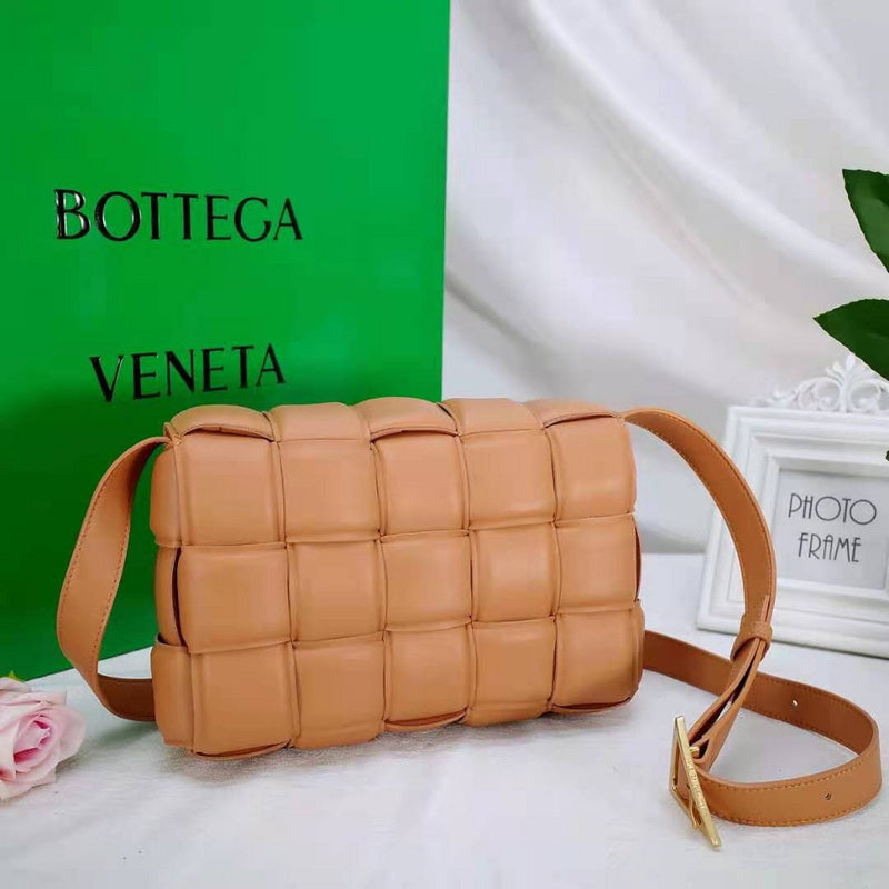 Satchel Bags - BV Bags - 152