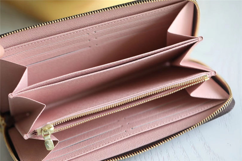 Glami GlamI Lu-Vi bags - 9222