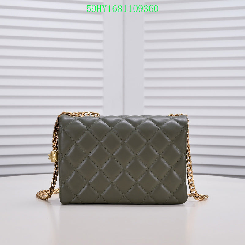 Glami - CHL Bags - 1920