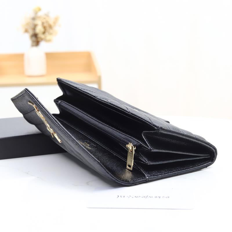 Satchel Bags - SLY Bags - 1005