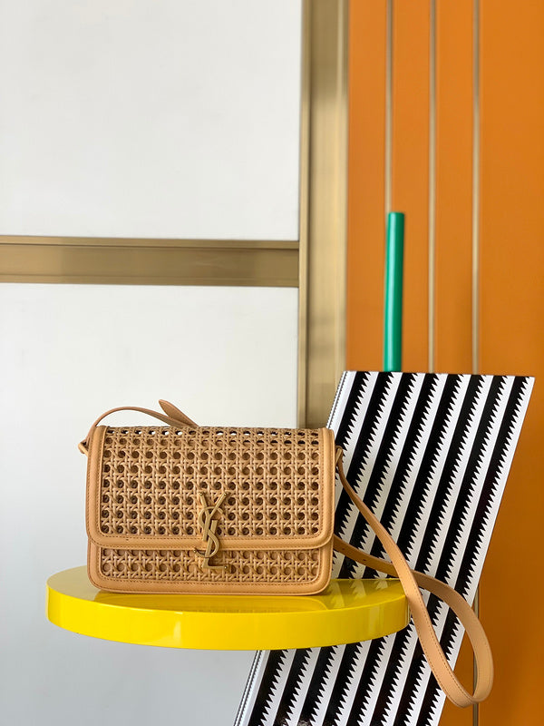 GLM - SLY Bags - 178