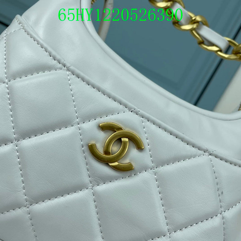 Glami - CHL Bags - 2701