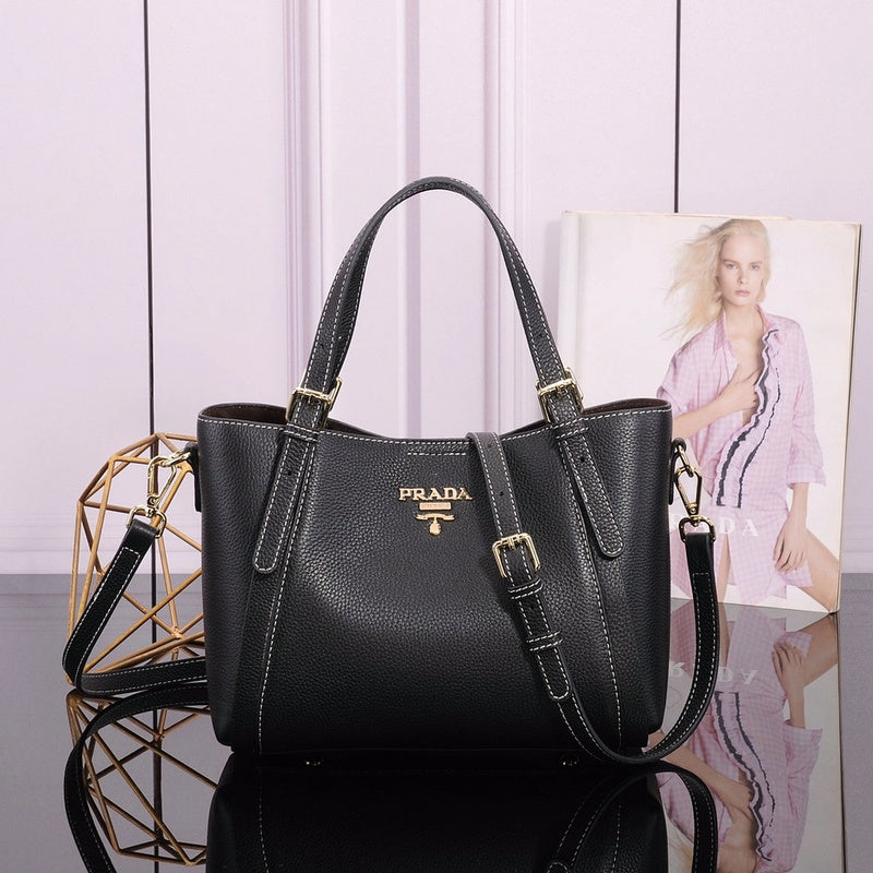 Satchel Bags - PDA Bags - 1173