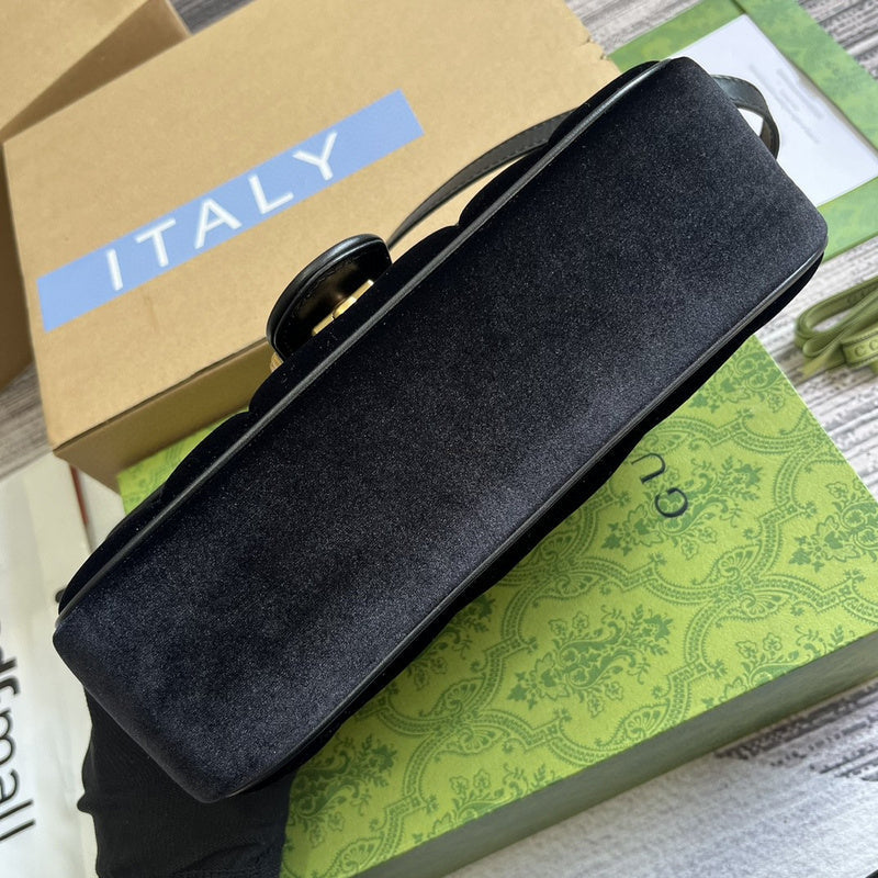 GLM - gg Bags - 099