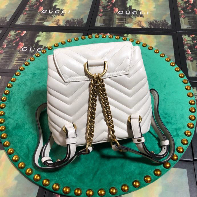 Satchel Bags - GCI Bags - 7278