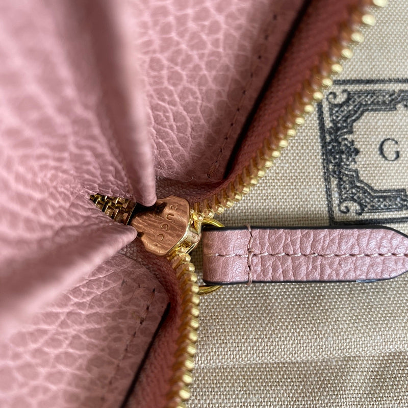 GLM - gg Bags - 1528