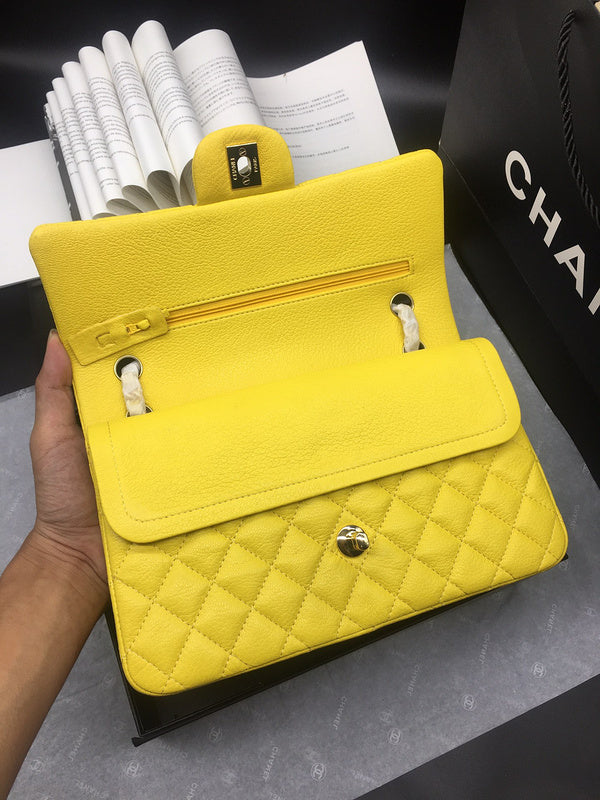 GLM - CHL Bags - 298