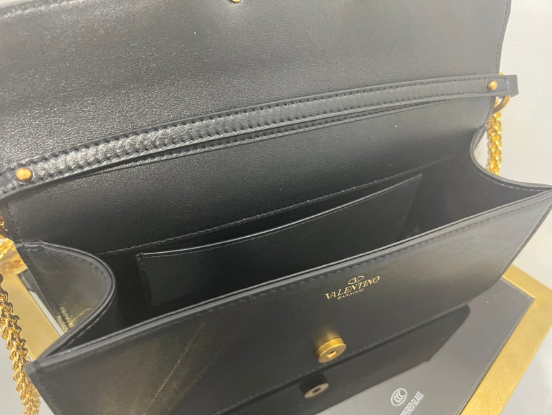 Glamy - VEL Bags - 1427