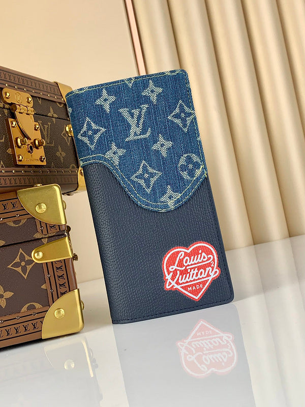 Satchel Bags - VL Bags - 4767