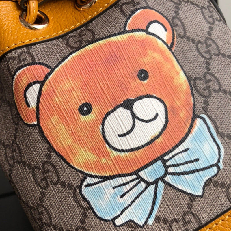 GUI2 Bags - Fashion Bags  981