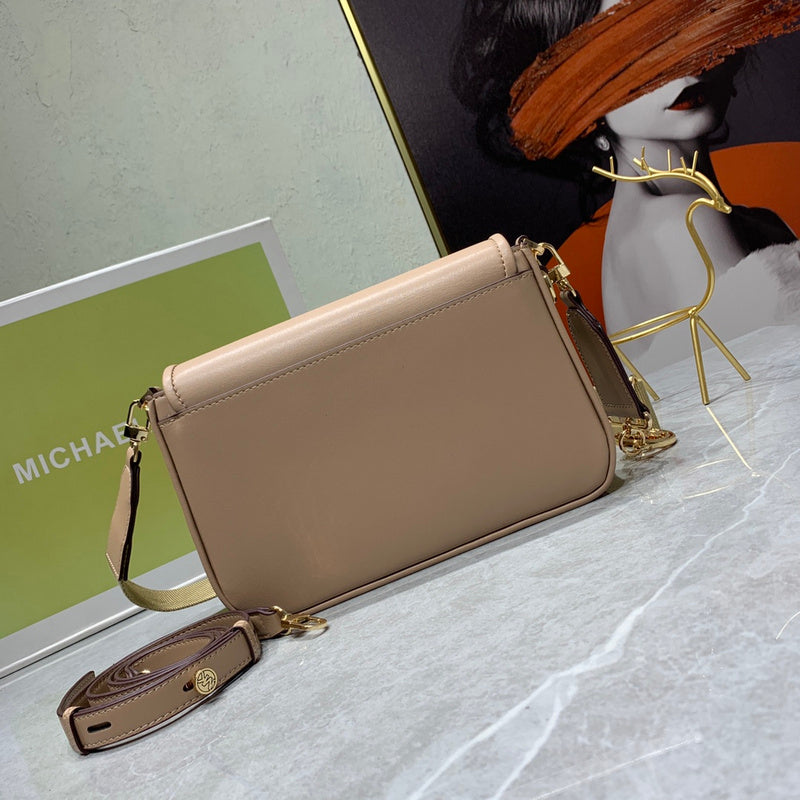 Satchel Bags - MK Bags - 980