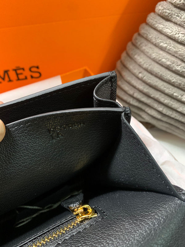 Satchel Bags - HMS Bags - 083