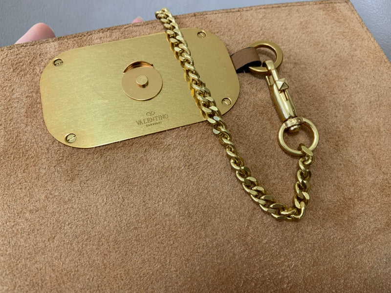 Glamy - VEL Bags - 1321