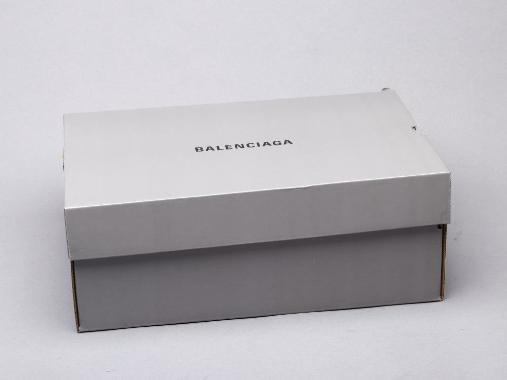 GLM - Bla Socks Shoes Air Cushion Sneaker
