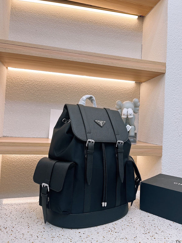 Satchel Bags - PDA Bags - 416