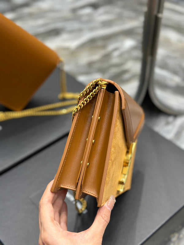 GLM - SLY Bags - 883