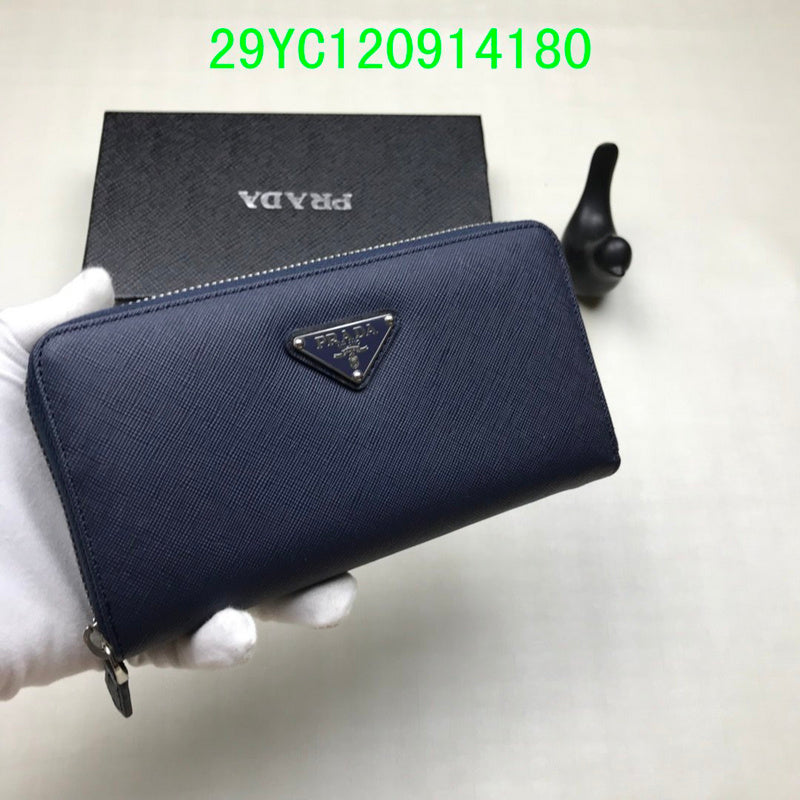 Glami - PD Wallet - 422