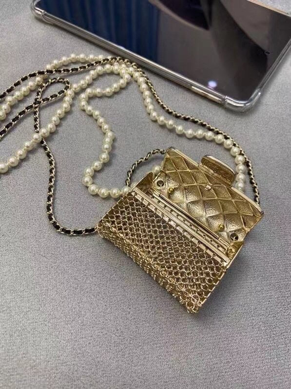 Satchel Bags - CHL Bags - 4187