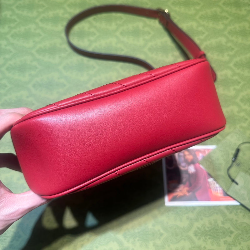 Satchel Bags - GCI Bags - 717