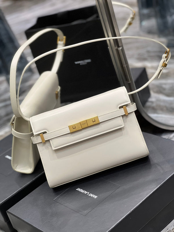 GLM - SLY Bags - 930