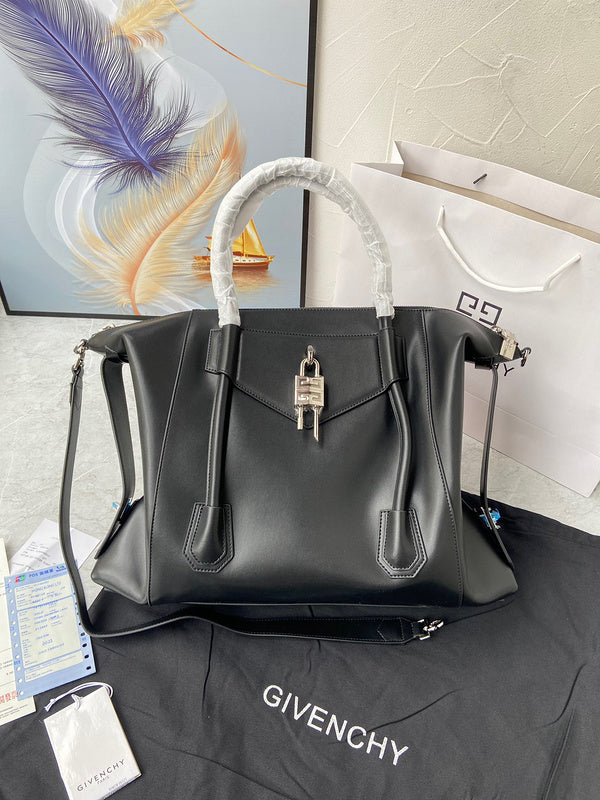 GVY - Glami- Glami- Bags - 093